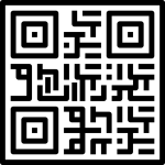 7ceb5928-ecc1-47b8-803b-745511631176
