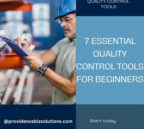 @providencebizsolutions (7)