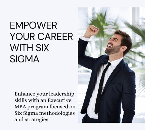 Become a Certified Six Sigma Green Belt Today! (8)