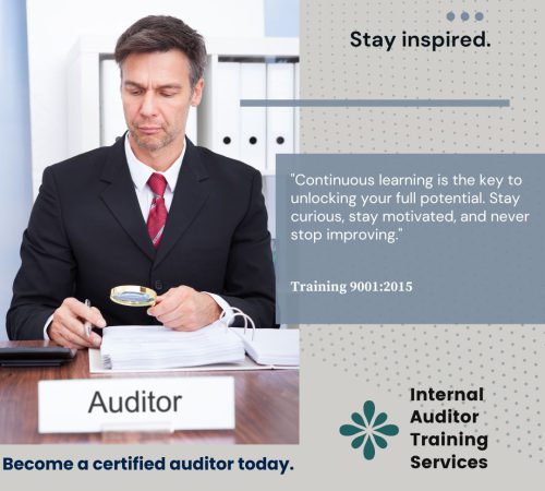CERTIFIED ISO PROFESSIONAL (2)