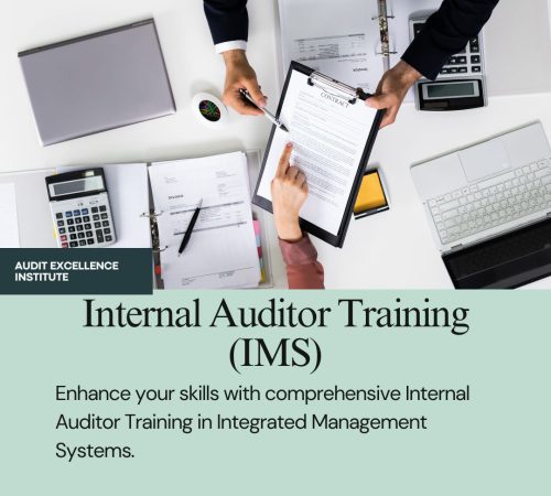CERTIFIED ISO PROFESSIONAL (3)