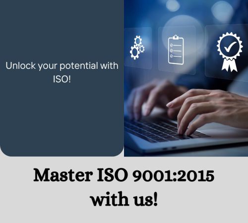 CERTIFIED ISO PROFESSIONAL (5)