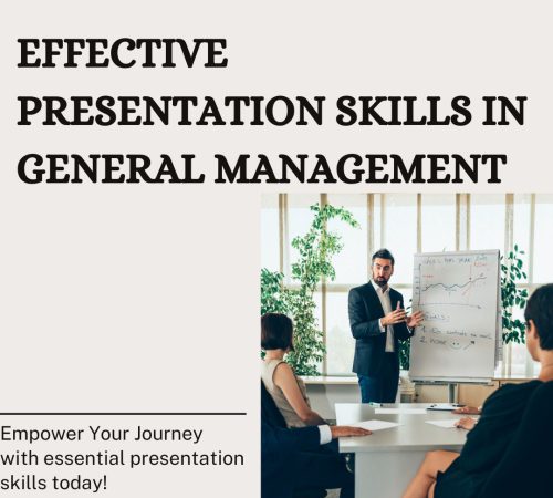 Enhance Your Communication Skills Today! (1)