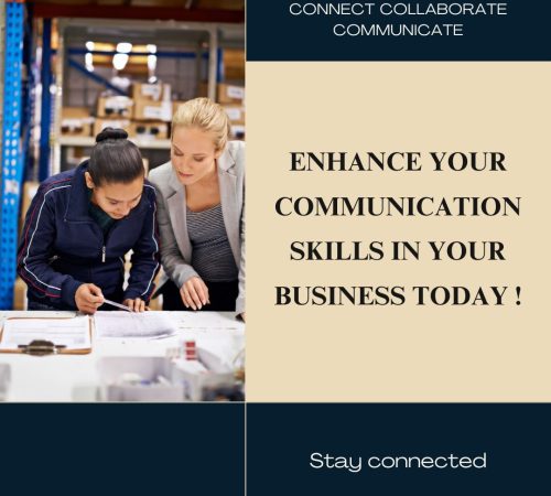 Enhance Your Communication Skills Today! (2)