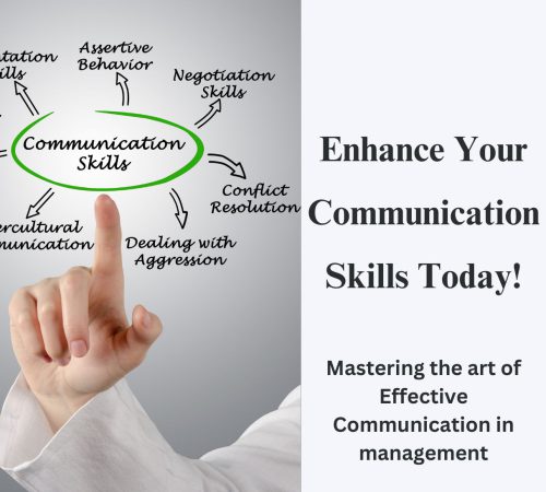 Enhance Your Communication Skills Today! (5)