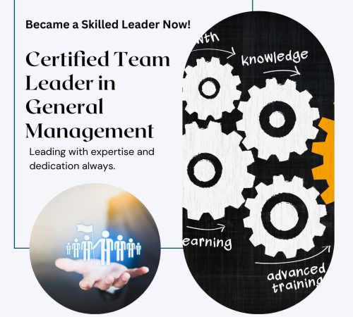 Enhance Your Communication Skills Today! (6)