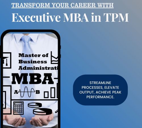 Mini MBA TPM Champions Program (1)