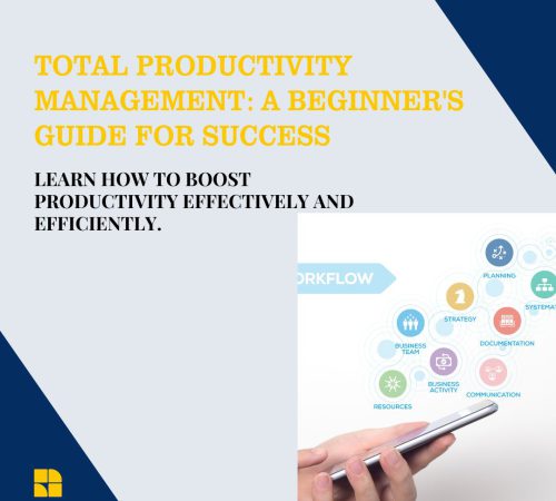 Mini MBA TPM Champions Program (3)